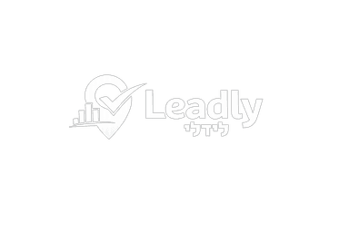 Leadly